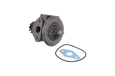 ANSAMBLU DE BAZă TURBOCOMPRESOR