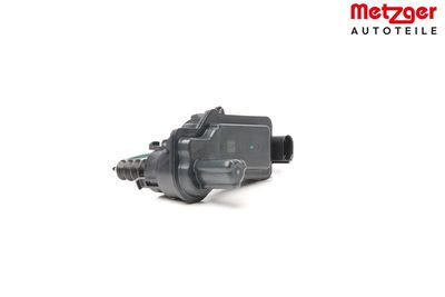 STELLELEMENT FESTSTELLBREMSE BREMSSATTEL METZGER AUTOTEILE 0899464 16