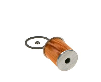 FILTRU COMBUSTIBIL BOSCH F026402521 16