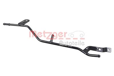 CUPLAJ CONDUCTA LICHID RACIRE