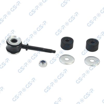 BRAT/BIELETA SUSPENSIE STABILIZATOR