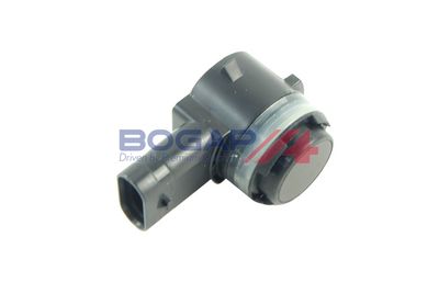 SENSOR AJUTOR PARCARE BOGAP C7119114 3