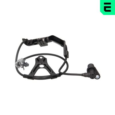 SENSOR RADDREHZAHL OPTIMAL 06S376 1