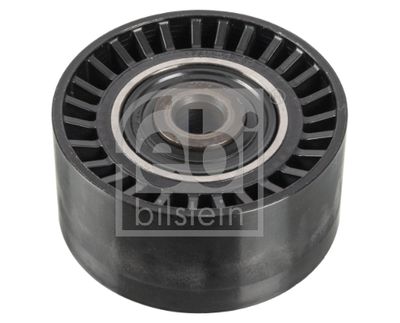 Deflection Pulley/Guide Pulley, timing belt 37275