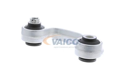 STANGE/STREBE STABILISATOR VAICO V107245 41