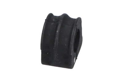 CUZINET STABILIZATOR Kavo Parts SBS10071 11