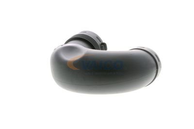 SAUGROHR LUFTVERSORGUNG VAICO V102505 38