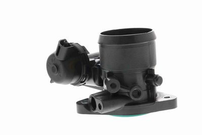 DROSSELKLAPPENSTUTZEN VEMO V25810013 4