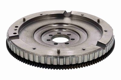 VOLANTA ACKOJA A380790 2