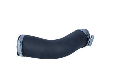 LADELUFTSCHLAUCH NRF 166196 21