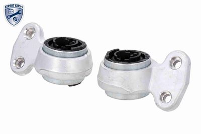 SUPORT BUCSA BRAT VAICO V201555 2