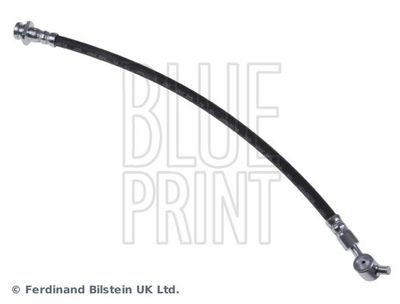 BLUE PRINT Bremsschlauch