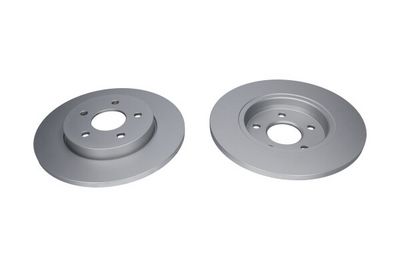 Kavo Parts Stabdžių diskas