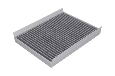 FILTRU AER HABITACLU KAMOKA F502301 1