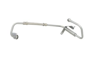 ÖLLEITUNG LADER NRF 90100212 38