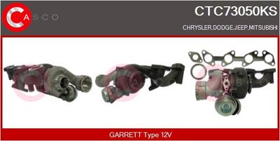 COMPRESOR SISTEM DE SUPRAALIMENTARE