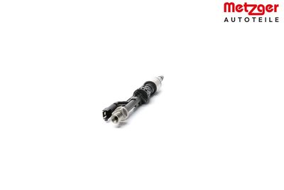 INJECTOR METZGER AUTOTEILE 0920056 13