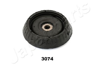 Опора стойки амортизатора JAPANPARTS SM0414 для MAZDA 121