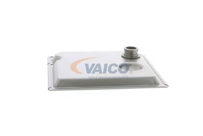 HYDRAULIKFILTER AUTOMATIKGETRIEBE VAICO V480179 59