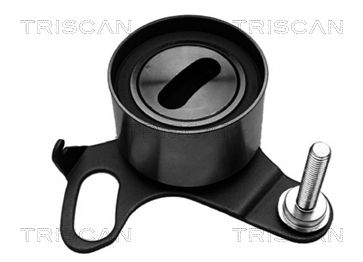 Натяжной ролик, ремень ГРМ TRISCAN 8646 13112 для VW TARO