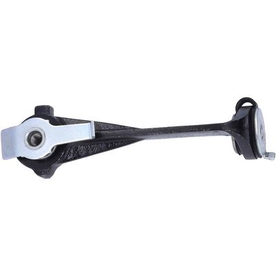 BRAT SUSPENSIE ROATA