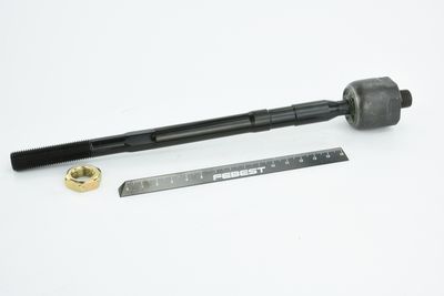 ARTICULATIE AXIALA CAP DE BARA FEBEST 2122FUS 50