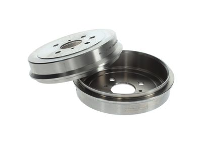 BREMSTROMMEL BOSCH 0986477148 15