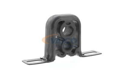 ANSCHLAGPUFFER SCHALLDäMPFER VAICO V101010 31