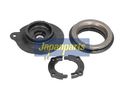 Horní uložení tlumiče JAPANPARTS SM0258