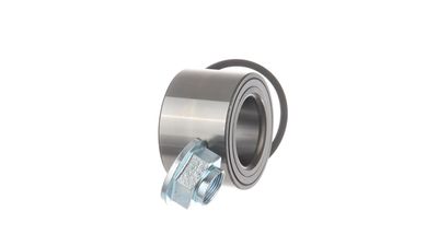 SET RULMENT ROATA SKF VKBA7468 9