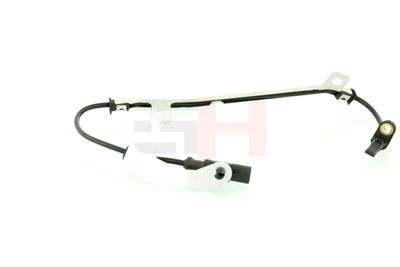 SENZOR TURATIE ROATA GH GH714404V 11