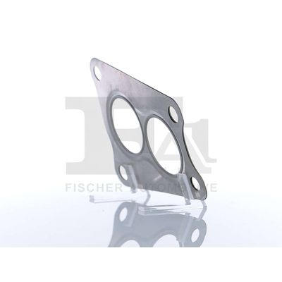 GARNITURA ETANS. COMPRESOR FA1 472506 25