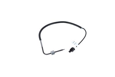 SENSOR ABGASTEMPERATUR NRF 707373 43