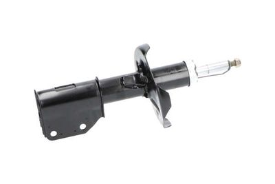 AMORTIZOR Kavo Parts SSA4516 9