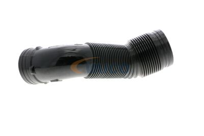 ANSAUGSCHLAUCH LUFTFILTER VAICO V102268 34