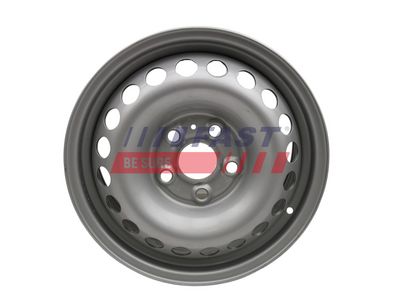 JANTA FAST FT92841 1