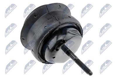 SUPORT MOTOR NTY ZPSCH070 1
