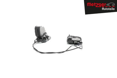 360 Grad Ansicht 29
