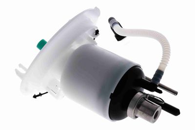 FILTRU COMBUSTIBIL VAICO V105200 5