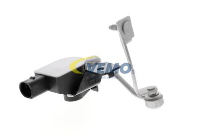 SENSOR LEUCHTWEITENREGULIERUNG VEMO V10720213 20