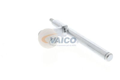 UMLENKWELLE SCHALTUNG VAICO V102784 19