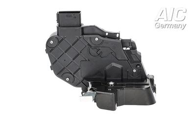 INCUIETOARE USA AIC 56642 17