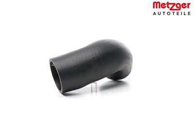 FURTUN EAR SUPRAALIMENTARE METZGER AUTOTEILE 2400728 15