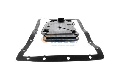 HYDRAULIKFILTERSATZ AUTOMATIKGETRIEBE VAICO V700725 51