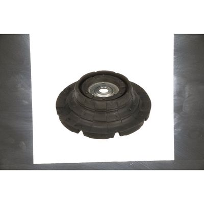 RULMENT SARCINA SUPORT ARC GATES SUS1165 35