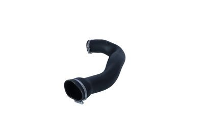 FURTUN EAR SUPRAALIMENTARE NRF 166213 15