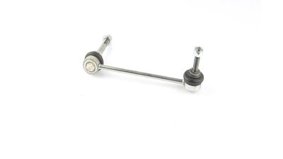 STANGE/STREBE STABILISATOR SKF VKDS349004 22