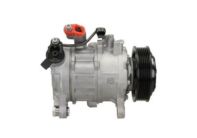 COMPRESOR CLIMATIZARE BV PSH 090215027261 3