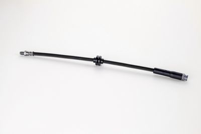 BREMSSCHLAUCH ATE 24511204633 15