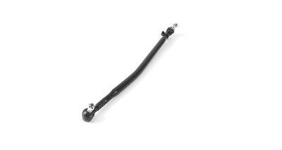 SPURSTANGE SKF VKDY331055 5